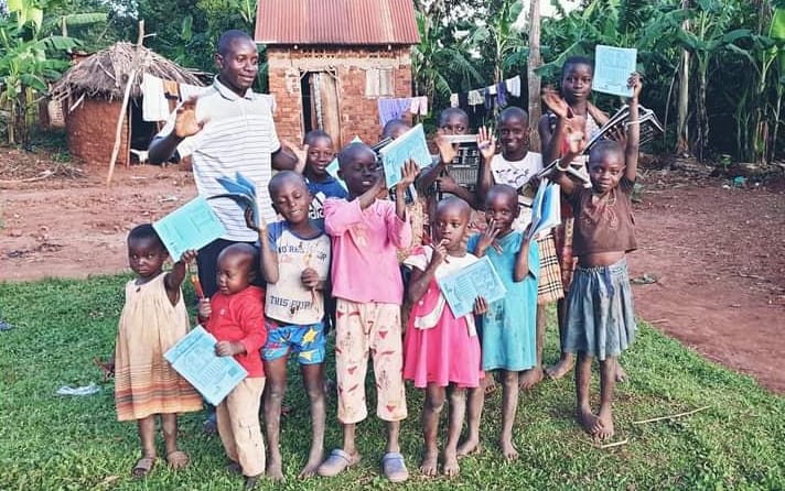 Education for All